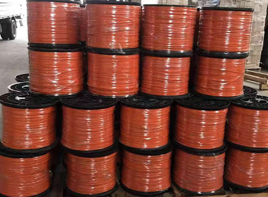 奎屯如何选择适合工程爆破的辅助材料