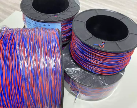 奎屯放炮线的具体作用是什么？